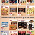 01 Promoções-Descontos-37619.jpg